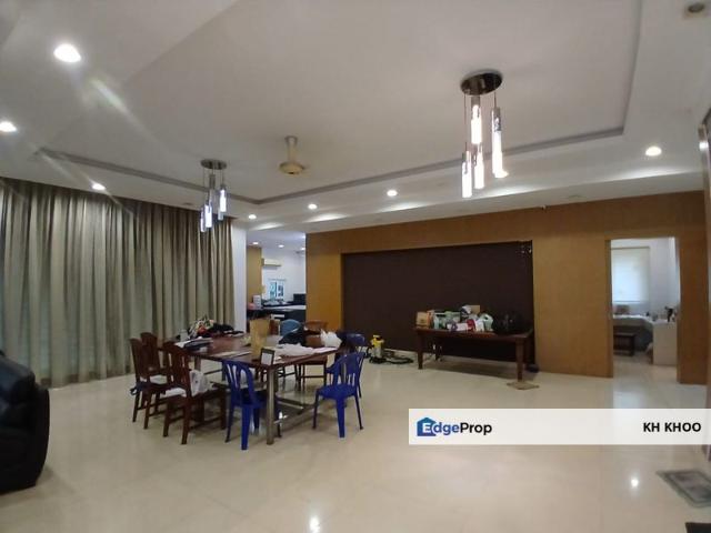 House for sale in Petaling, Subang Jaya
