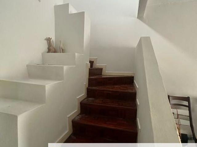House for sale in Petaling, Subang Jaya