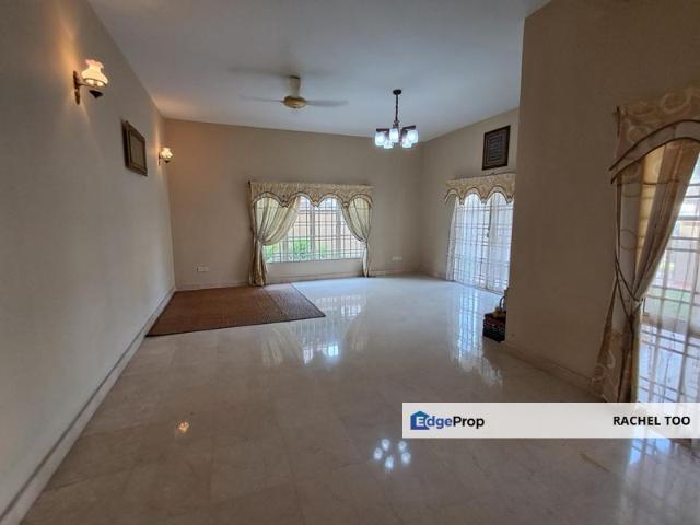 House for sale in Petaling, Subang Jaya