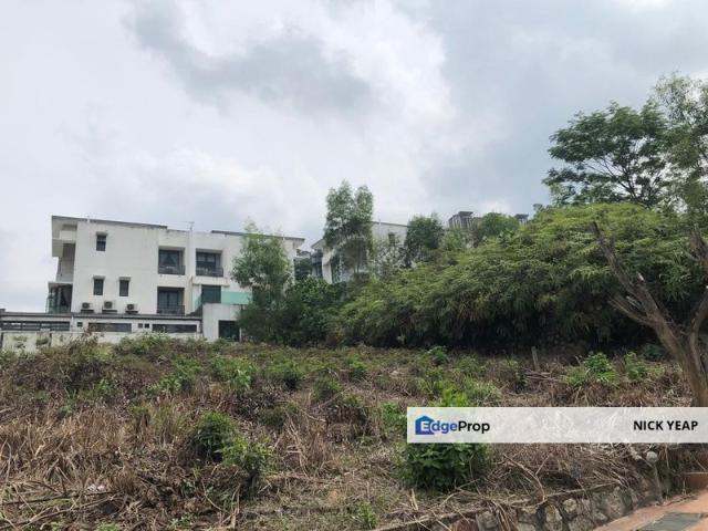 House for sale in Petaling, Subang Jaya