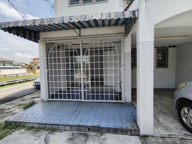 Terraced House for sale in Petaling, Subang Jaya
