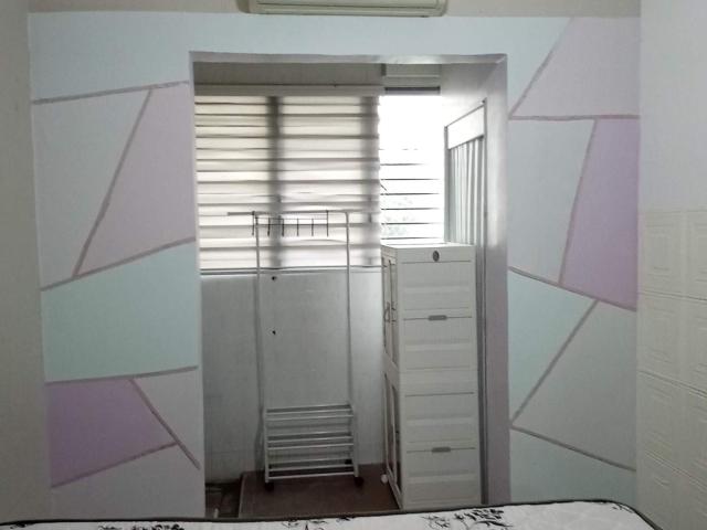 Room for rent in Petaling, Subang Jaya