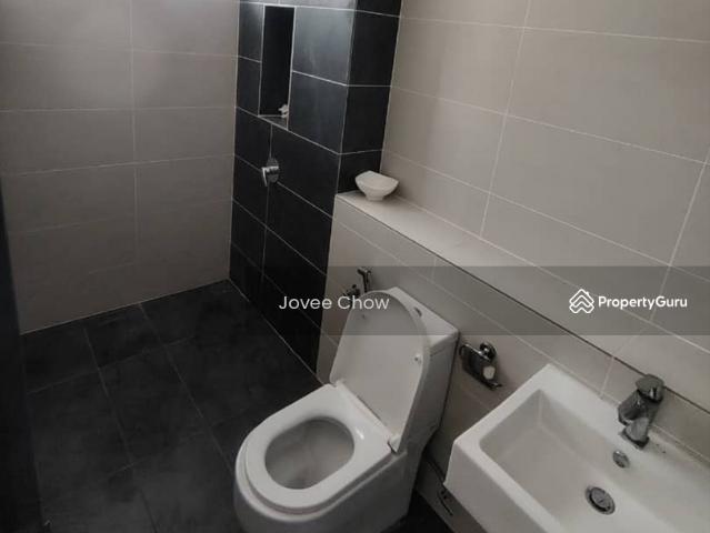 Residential House for sale in Petaling, Subang Jaya