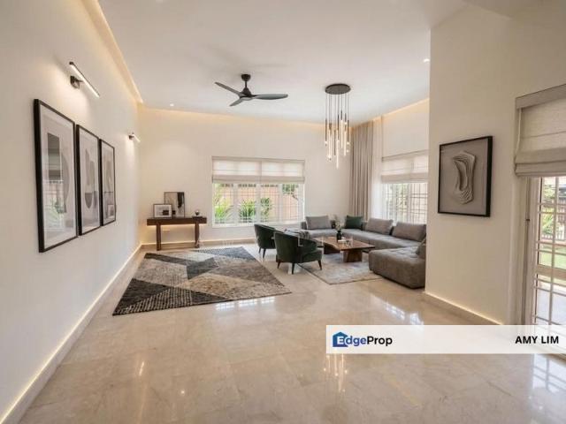 House for sale in Petaling, Subang Jaya