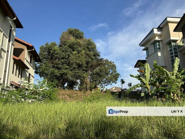 House for sale in Petaling, Subang Jaya