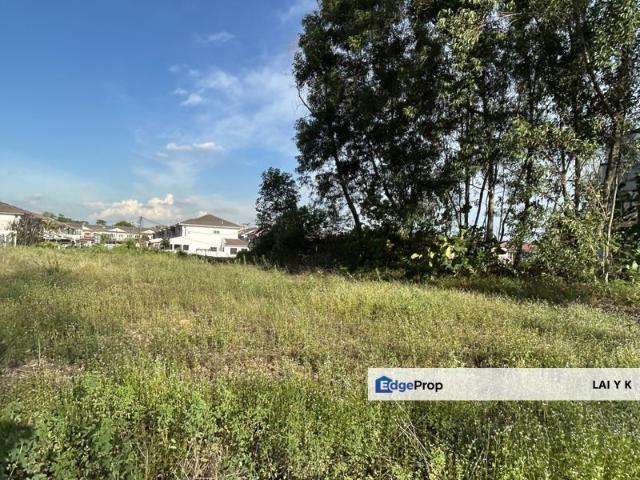 House for sale in Petaling, Subang Jaya