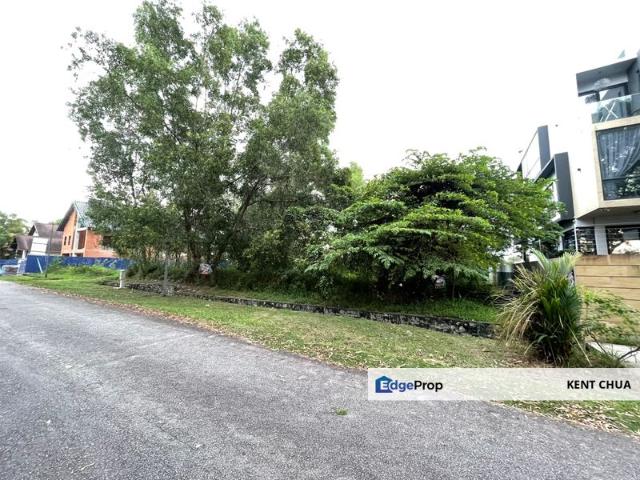 House for sale in Petaling, Subang Jaya