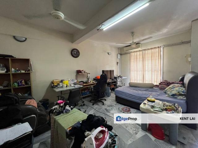 House for sale in Petaling, Subang Jaya