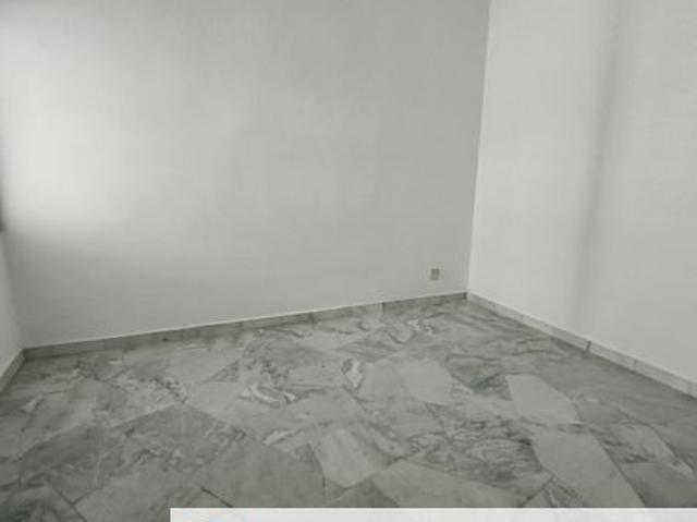 House for rent in Petaling, Subang Jaya