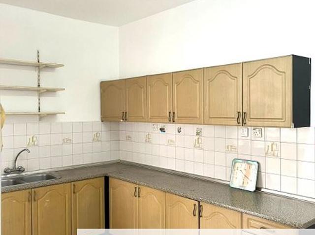 House for sale in Petaling, Subang Jaya