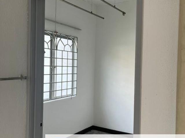 House for sale in Petaling, Subang Jaya