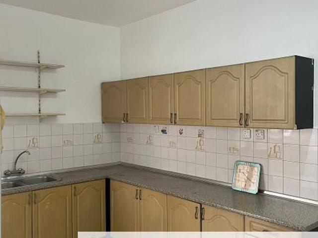 House for sale in Petaling, Subang Jaya