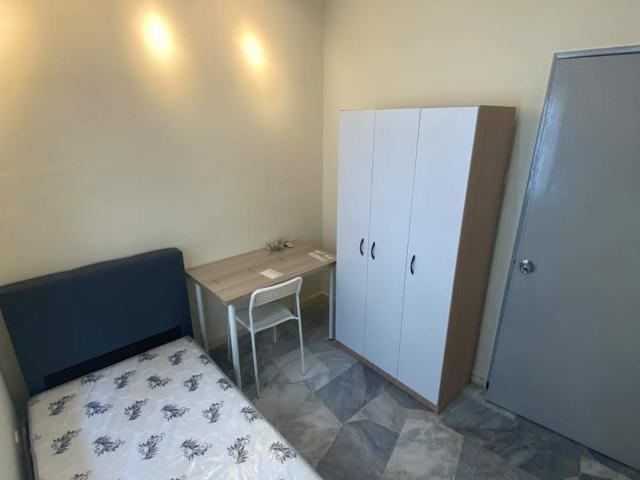 Room for rent in Petaling, Subang Jaya
