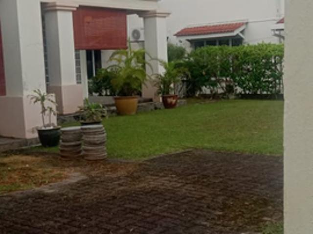 House for sale in Petaling, Subang Jaya