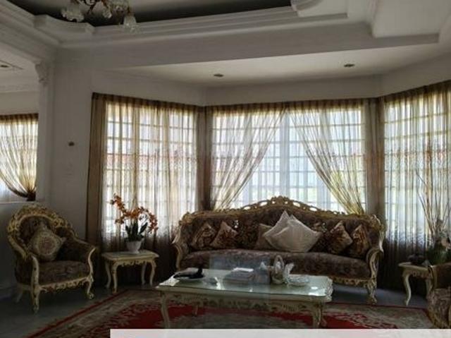 House for sale in Petaling, Subang Jaya
