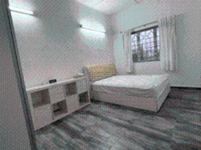 House for rent in Petaling, Subang Jaya