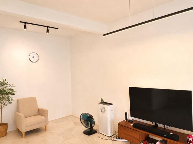 Terraced House for sale in Petaling, Subang Jaya
