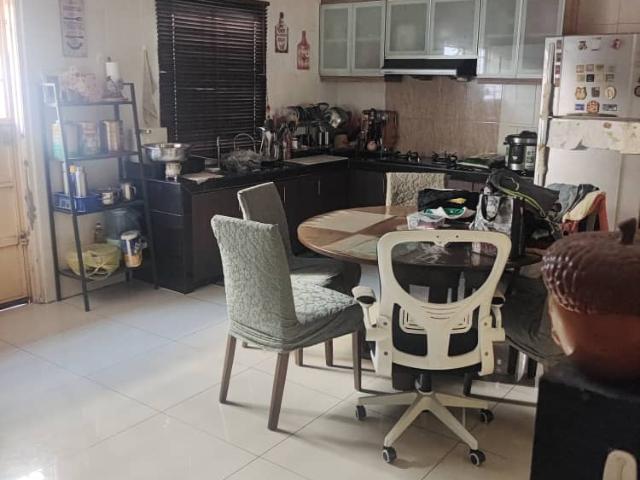 House for rent in Petaling, Subang Jaya