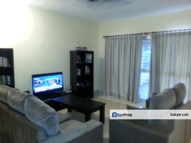 House for sale in Petaling, Subang Jaya