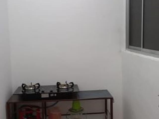 House for rent in Petaling, Subang Jaya