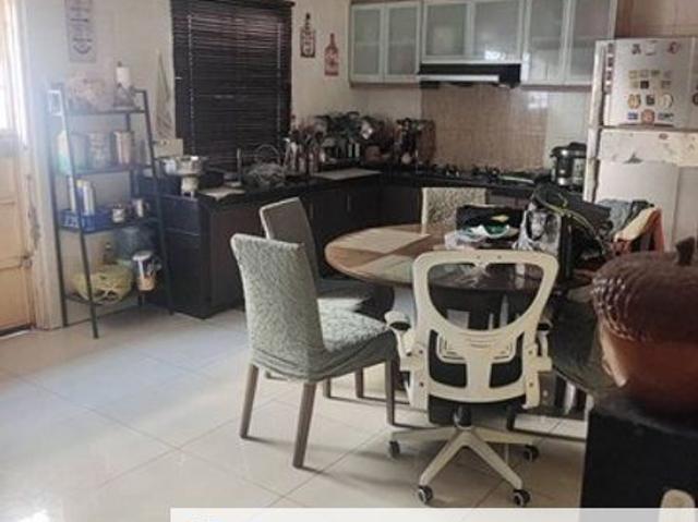House for rent in Petaling, Subang Jaya
