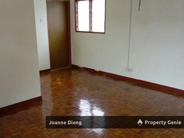 Condominium for rent in Petaling, Subang Jaya