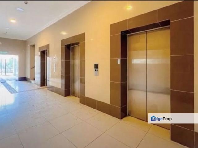 Shop for sale in Petaling, Subang Jaya