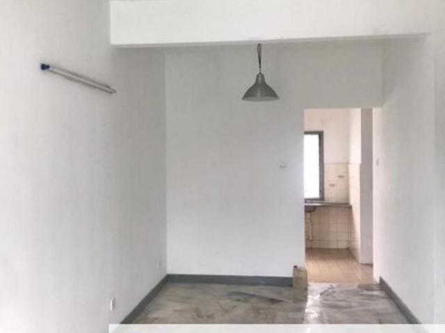 House for sale in Petaling, Subang Jaya