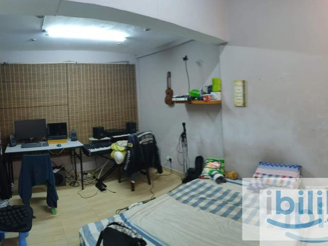 Room for rent in Petaling, Subang Jaya
