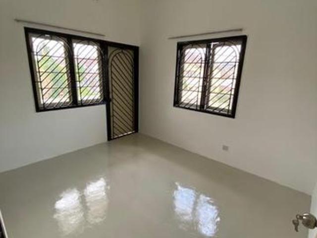 Residential House for rent in Petaling, Subang Jaya