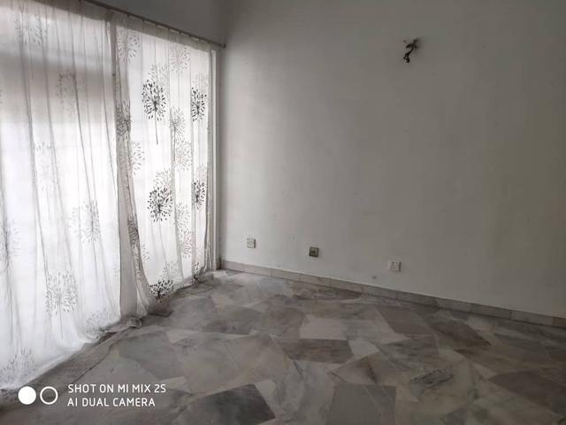 Terraced House for rent in Petaling, Subang Jaya
