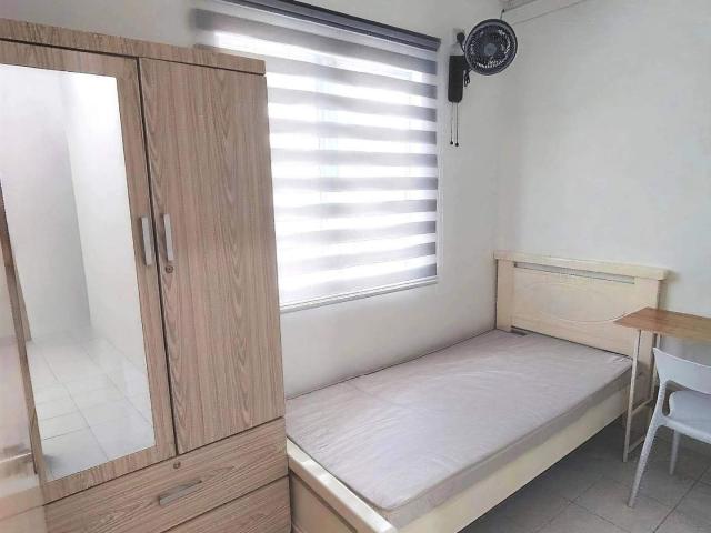 Room for rent in Petaling, Subang Jaya