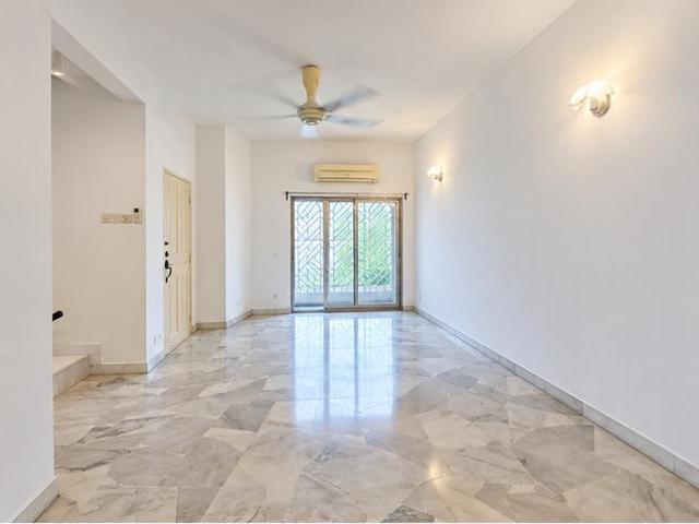 Terraced House for sale in UEP Subang Jaya, Majlis Bandaraya Subang Jaya