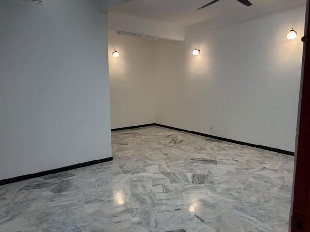 Terraced House for rent in Petaling, Subang Jaya