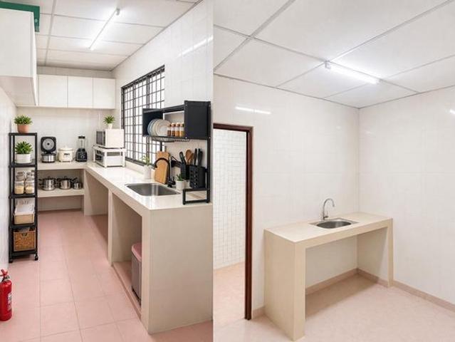 Terraced House for sale in UEP Subang Jaya, Majlis Bandaraya Subang Jaya