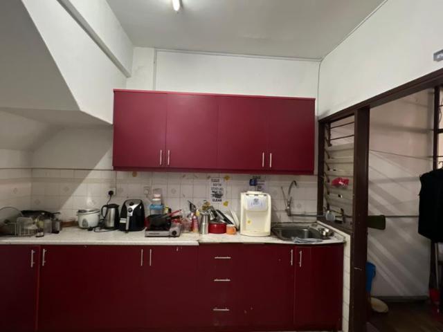 House for rent in Petaling, Subang Jaya