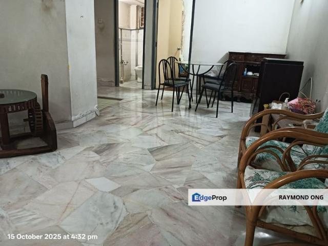 House for sale in Petaling, Subang Jaya