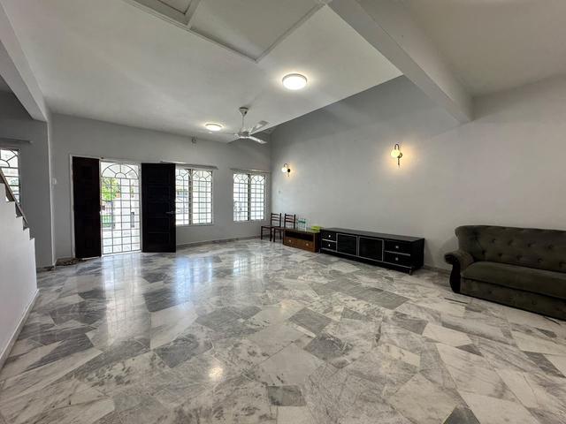 Terraced House for rent in UEP Subang Jaya, Majlis Bandaraya Subang Jaya