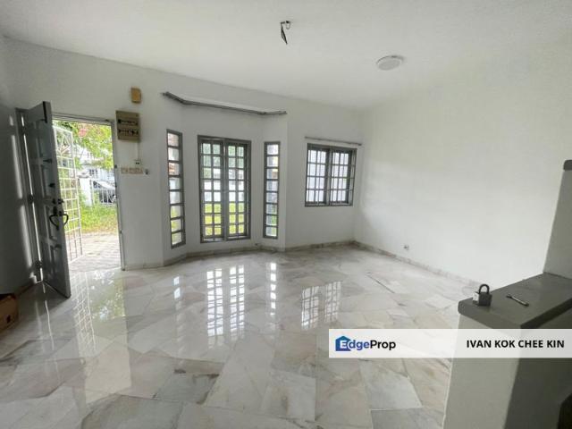 House for sale in Petaling, Subang Jaya