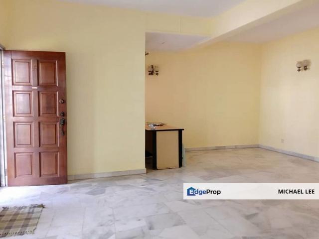 House for sale in Petaling, Subang Jaya