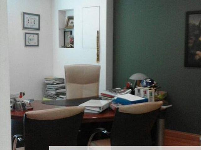 Shop for sale in Petaling, Subang Jaya