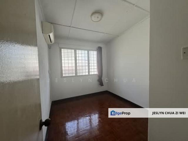 House for sale in Petaling, Subang Jaya