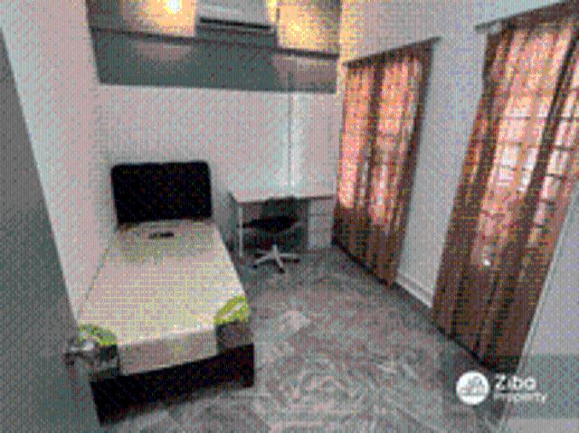 Room for rent in Petaling, Subang Jaya
