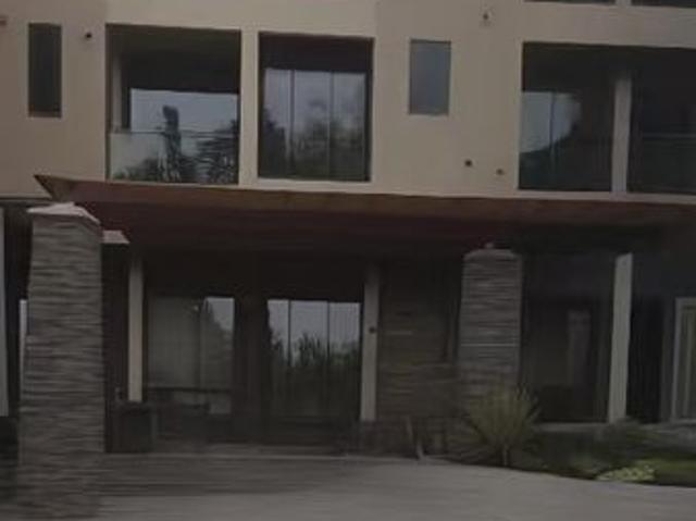 House for sale in Petaling, Subang Jaya