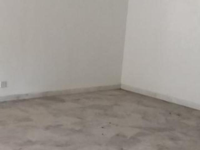 Terraced House for rent in Negeri Sembilan