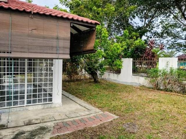 Terraced House for rent in Petaling, Subang Jaya