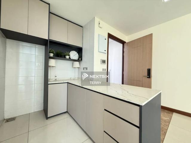 Residential House for sale in Petaling, Subang Jaya