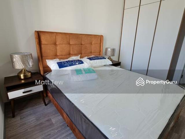 Residential House for sale in Petaling, Subang Jaya