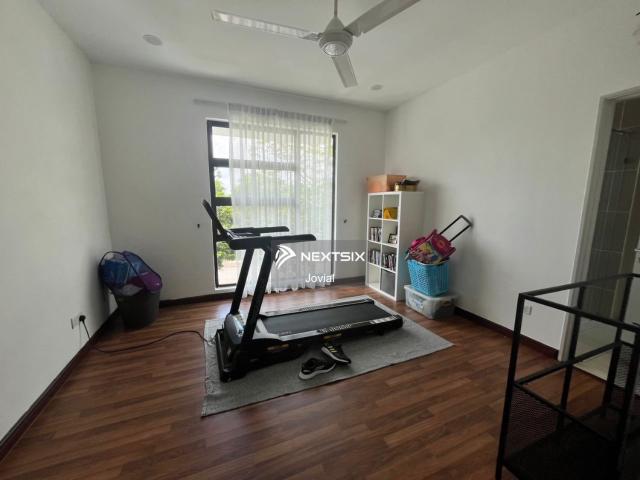 Residential House for sale in Petaling, Subang Jaya