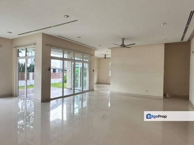 House for sale in Petaling, Subang Jaya